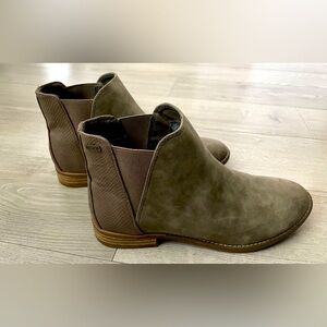 Roxy Women’s Boots